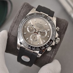 ROLEX  Cosmograph Daytona RO0083