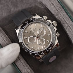 ROLEX  Cosmograph Daytona RO0083