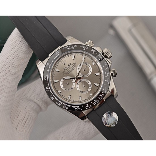 ROLEX  Cosmograph Daytona RO0083