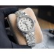 ROLEX  Lady-Datejust 40-31RO0085