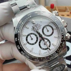 ROLEX   Cosmograph Daytona RO0089 (2025 NEW)