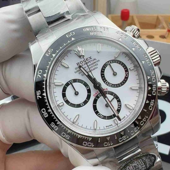 ROLEX   Cosmograph Daytona RO0089 (2025 NEW)
