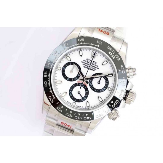 ROLEX   Cosmograph Daytona RO0089