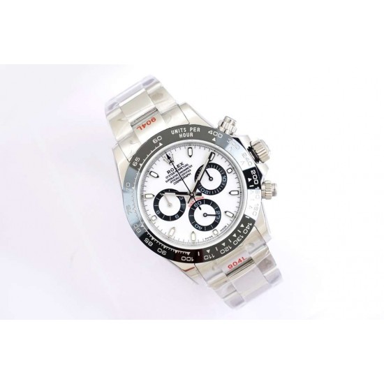 ROLEX   Cosmograph Daytona RO0089