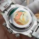 ROLEX   Cosmograph Daytona RO0089 (2025 NEW)