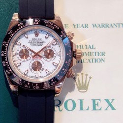 ROLEX   A Cosmograph Daytona RO0092