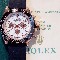 ROLEX   A Cosmograph Daytona RO0092