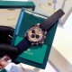 ROLEX   A Cosmograph Daytona RO0093