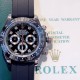 ROLEX   A Cosmograph Daytona RO0095