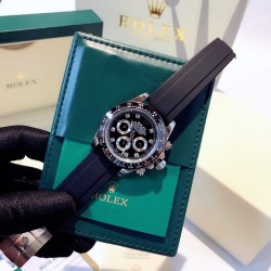 ROLEX   A Cosmograph Daytona RO0095