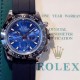 ROLEX   A Cosmograph Daytona RO0096