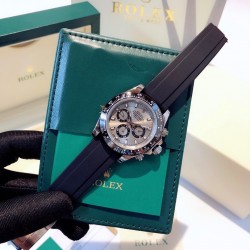 ROLEX   A Cosmograph Daytona RO0097