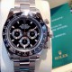 ROLEX   A Cosmograph Daytona RO0098