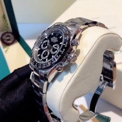 ROLEX   A Cosmograph Daytona RO0098