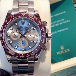 ROLEX   A Cosmograph Daytona RO0099