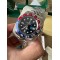 ROLEX   A GMT-MASTER Ⅱ RO0101