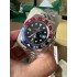 ROLEX   A GMT-MASTER Ⅱ RO0101