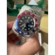 ROLEX   A GMT-MASTER Ⅱ RO0101