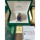 ROLEX   A GMT-MASTER Ⅱ RO0101