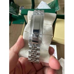 ROLEX   A GMT-MASTER Ⅱ RO0101
