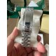 ROLEX   A GMT-MASTER Ⅱ RO0101