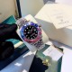 ROLEX   A GMT-MASTER Ⅱ RO0101