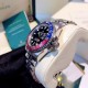 ROLEX   A GMT-MASTER Ⅱ RO0101