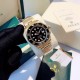 ROLEX   A SUBMARINER DATA 40MM RO0106