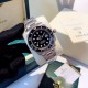 ROLEX   A SUBMARINER DATA 40MM RO0112