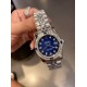 ROLEX  Lady-Datejust 31 RO0119