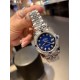 ROLEX  Lady-Datejust 31 RO0119