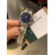 ROLEX  Lady-Datejust 31 RO0119