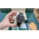 ROLEX  A SUBMARINER DATA Rubber strap 40MM RO0123