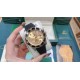 ROLEX  A SUBMARINER DATA Rubber strap 40MM RO0124