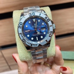 ROLEX A Yacht-Master RO0128