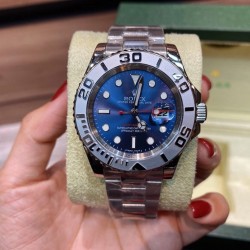 ROLEX A Yacht-Master RO0128