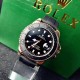 ROLEX B Yacht-Master RO0136