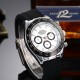 ROLEX B Cosmograph Daytona RO0137