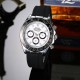 ROLEX B Cosmograph Daytona RO0137