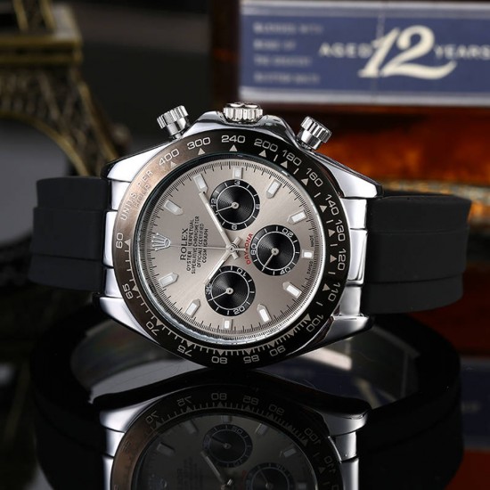 ROLEX B Cosmograph Daytona RO0137