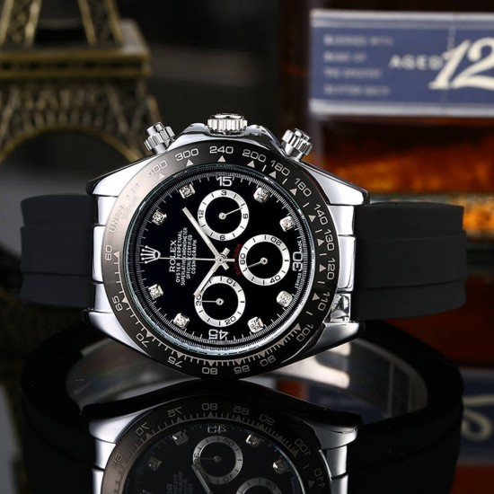 ROLEX B Cosmograph Daytona RO0137