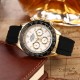 ROLEX B Cosmograph Daytona RO0138