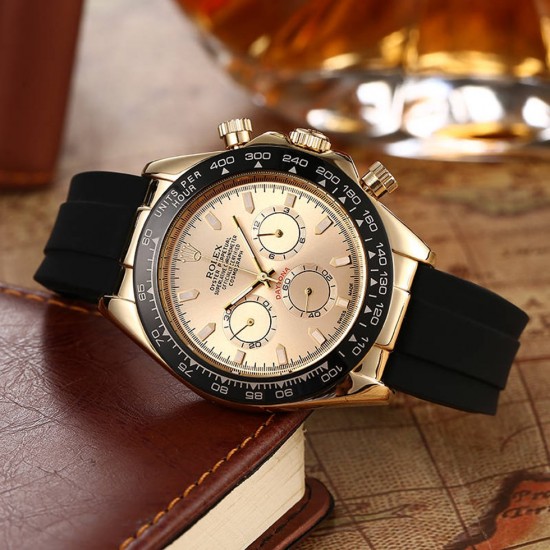 ROLEX B Cosmograph Daytona RO0138