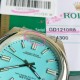 ROLEX  New Oyster Perpetual 41&36MM RO0140