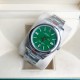 ROLEX  New Oyster Perpetual 41&36MM RO0141