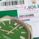 ROLEX  New Oyster Perpetual 41&36MM RO0141