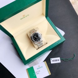 ROLEX  New Oyster Perpetual 41&36MM RO0144