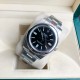 ROLEX  New Oyster Perpetual 41&36MM RO0144