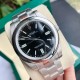 ROLEX  New Oyster Perpetual 41&36MM RO0144