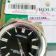 ROLEX  New Oyster Perpetual 41&36MM RO0144